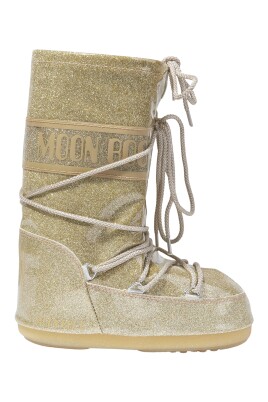 glitter-snow-boots-in-gold