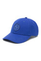 cotton-cap-with-embossed-logo