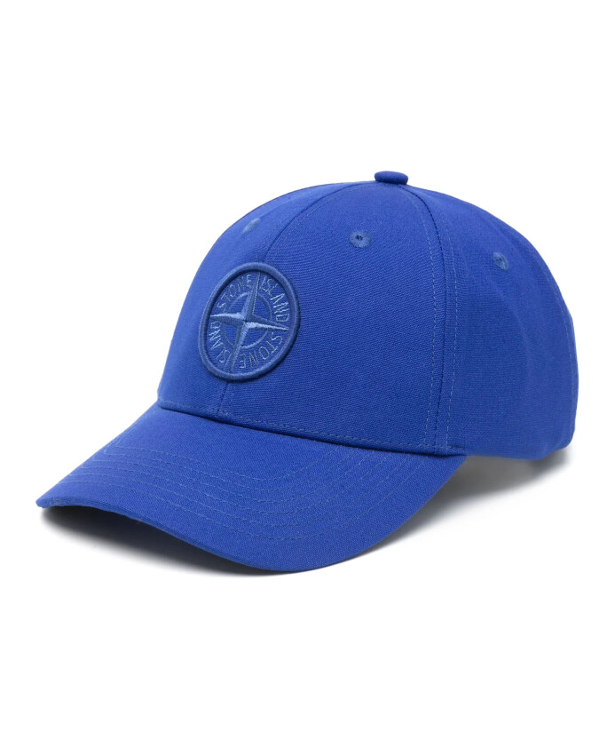cotton-cap-with-embossed-logo