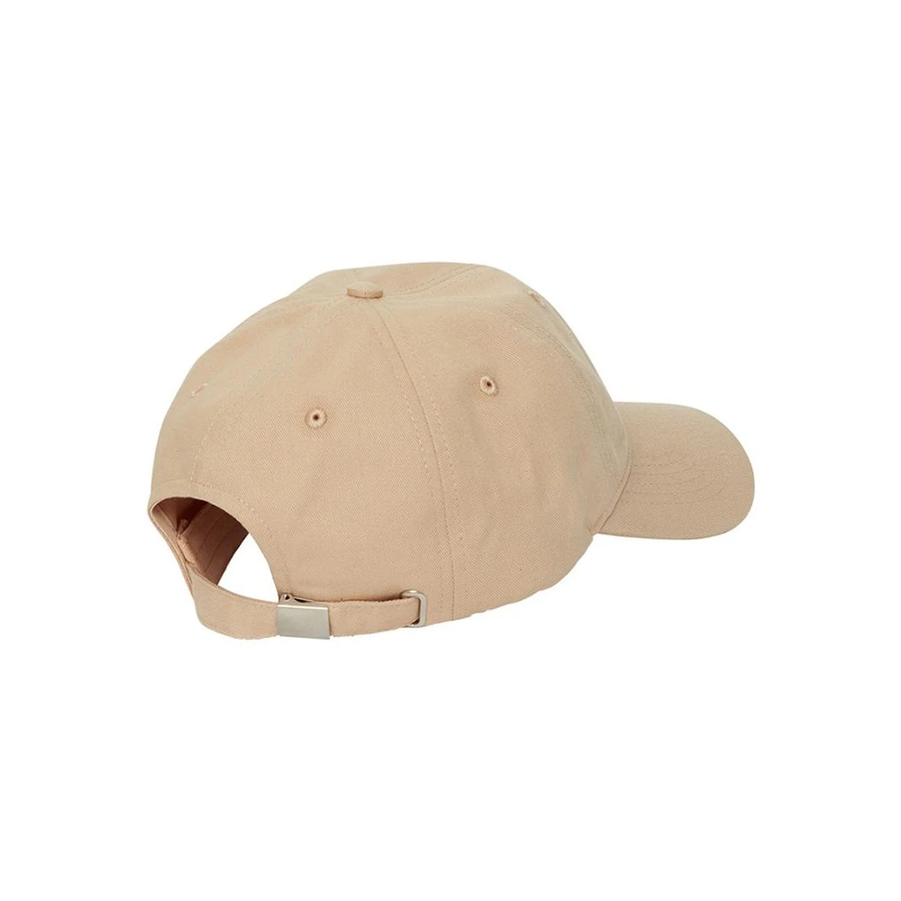 Ines De La Fressange Paris Lennie CAP Lennie Pet Beige Dames