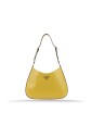 leather-shoulder-bag