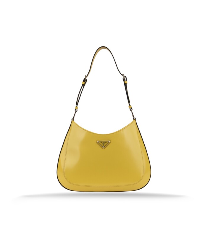 leather-shoulder-bag