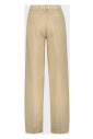 womens-chinos-pants