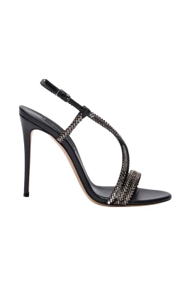 Josephine Julia Sandal