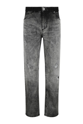 dark-grey-straight-leg-jeans