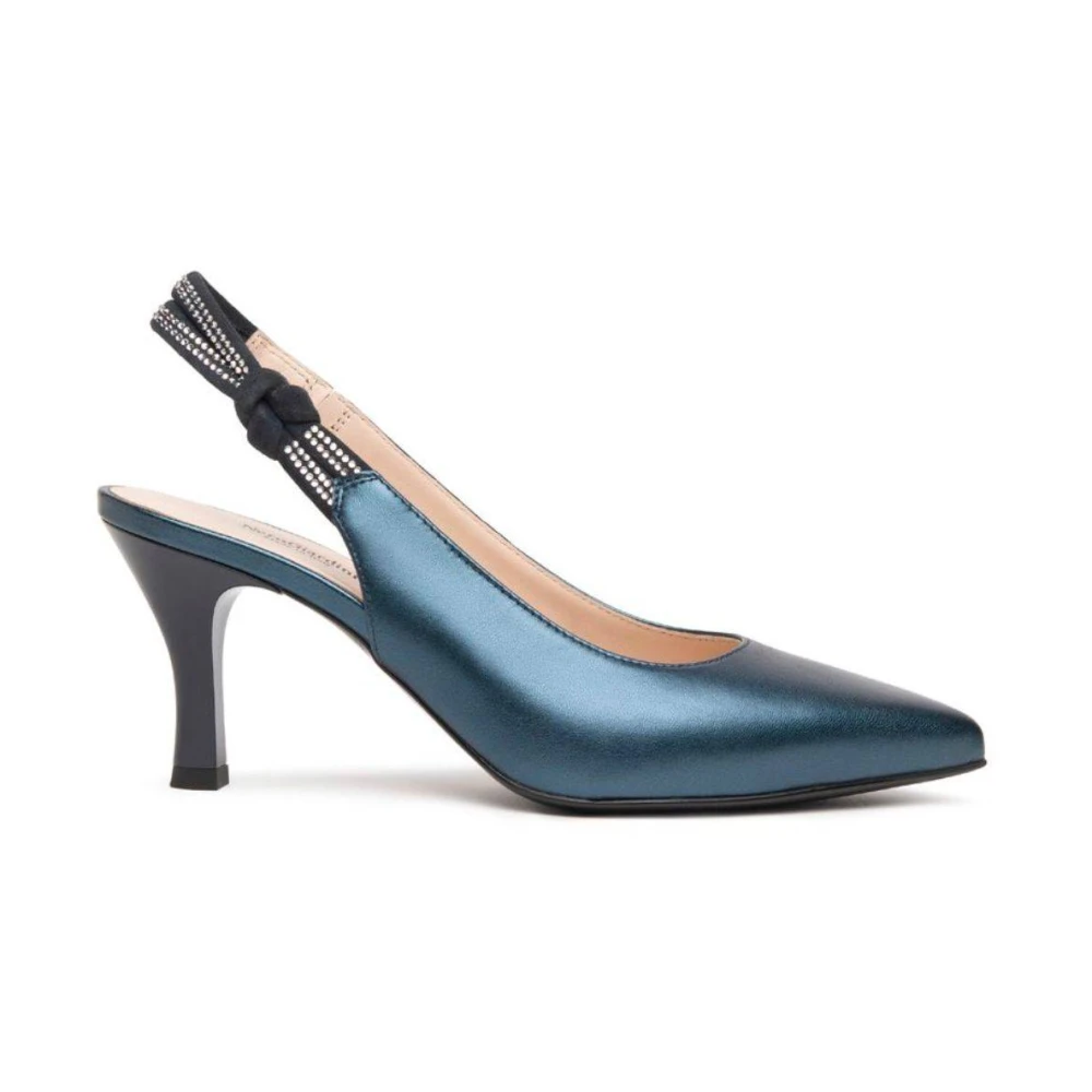Shoes > Heels > Pumps - - Nerogiardini - Modalova