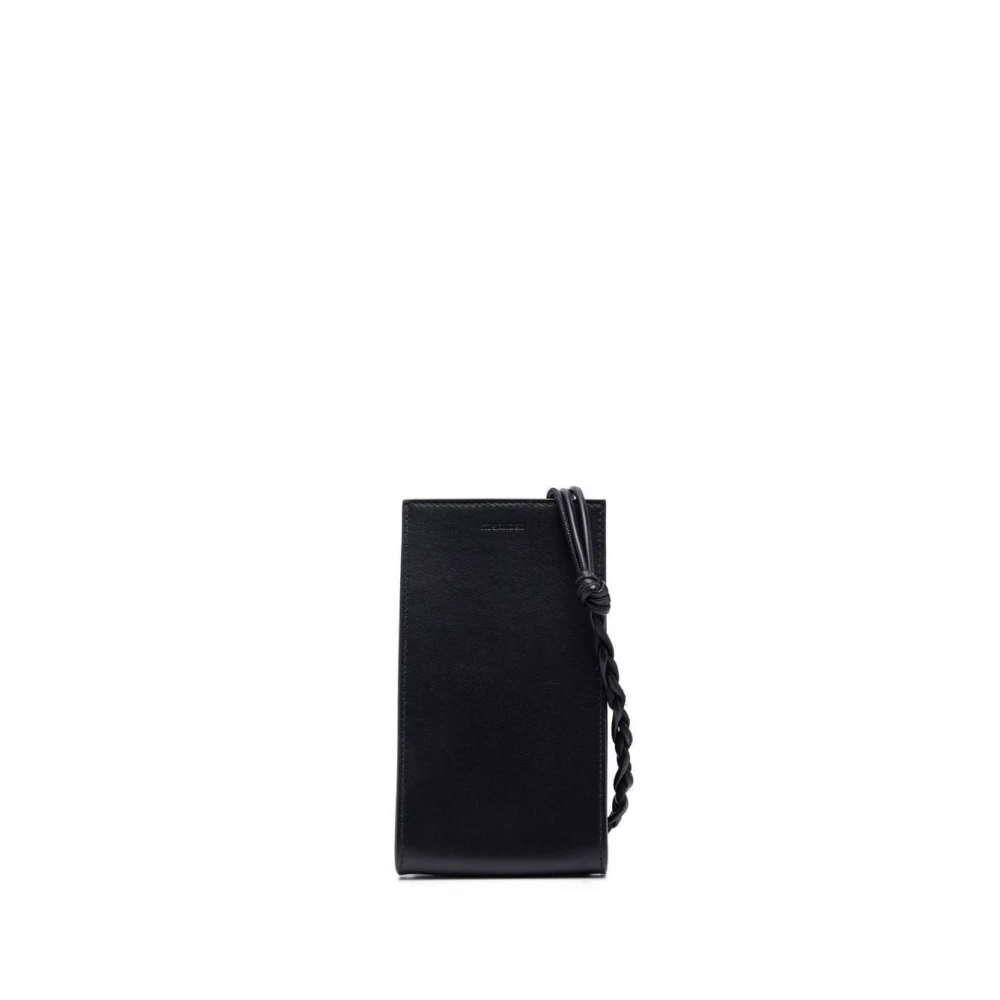 Bags > Cross Body Bags - - Jil Sander - Modalova
