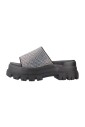 glam-slide-wedges