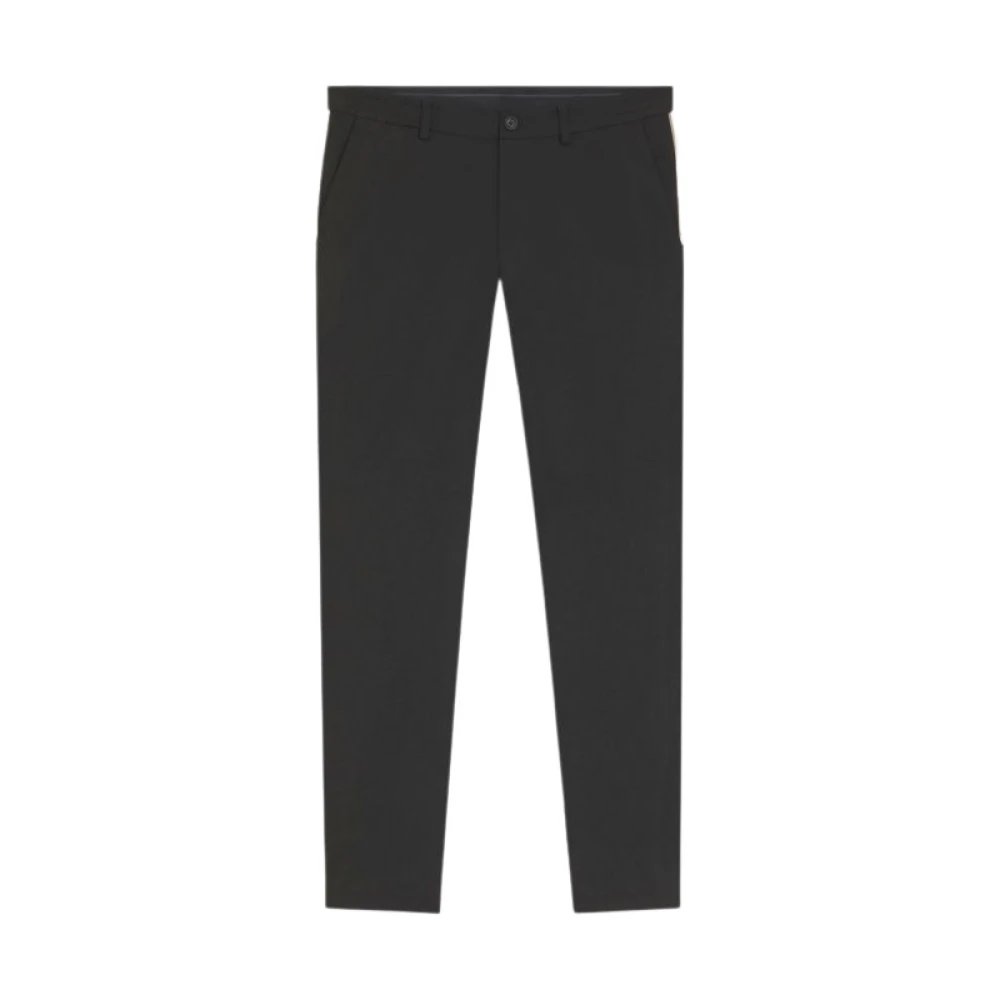 Boss Uomo Nero - Goc Swing Chinos - Trousers - 2XL