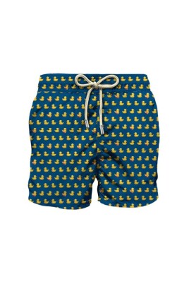 strandkostuum-voor-mannen