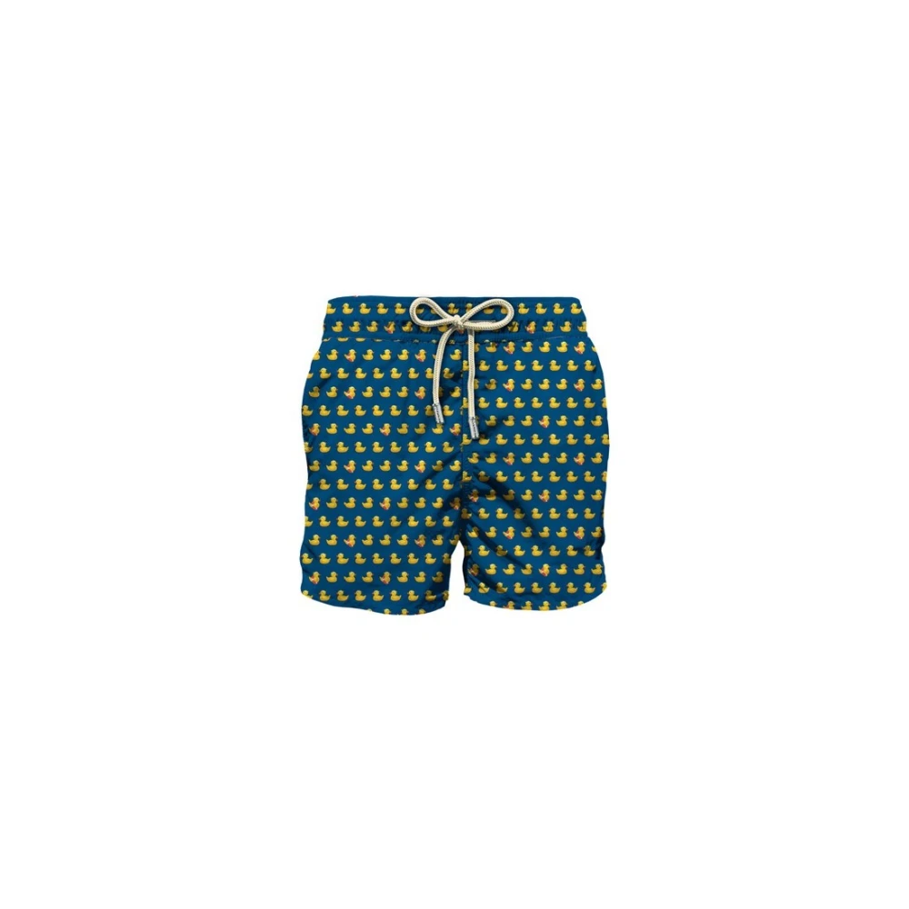 Swimwear > Beachwear - - Saint Barth - Modalova