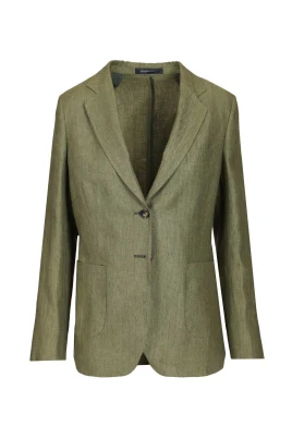 S26LATOR Blazer