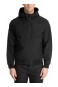 veste-zippee-a-capuche-avec-poches-logo