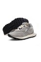 sneaker-oxygen-m