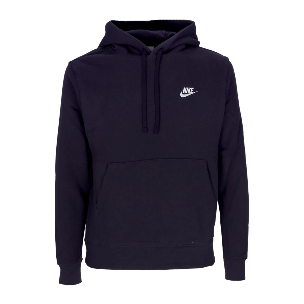 Sweatshirts & Hoodies > Hoodies - - Nike - Modalova