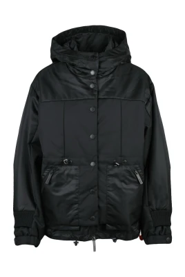 Brennero Coat