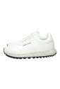 white-sneakers-with-cotton-laces
