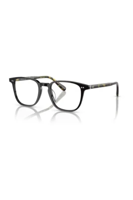 Nev Optical Frame