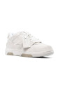 out-of-office-sneakers