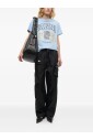 pantalon-elegant-duchess