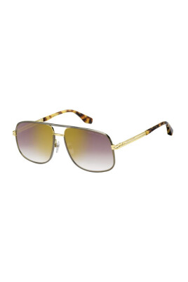 lunettes-de-soleil-elegantes