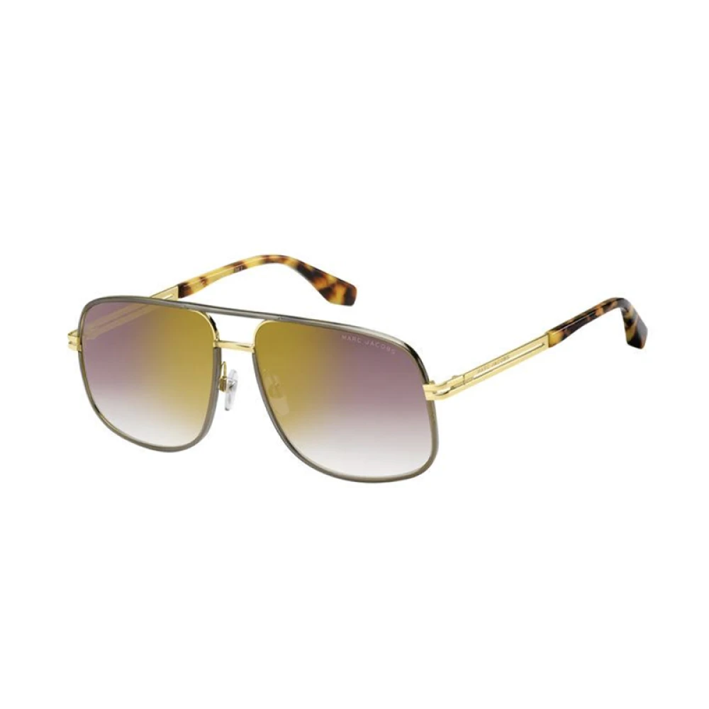 Accessories > Sunglasses - - Marc Jacobs - Modalova