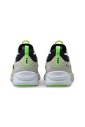 chaussures-de-course-blaze-triangle