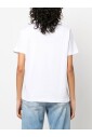 tee-01c