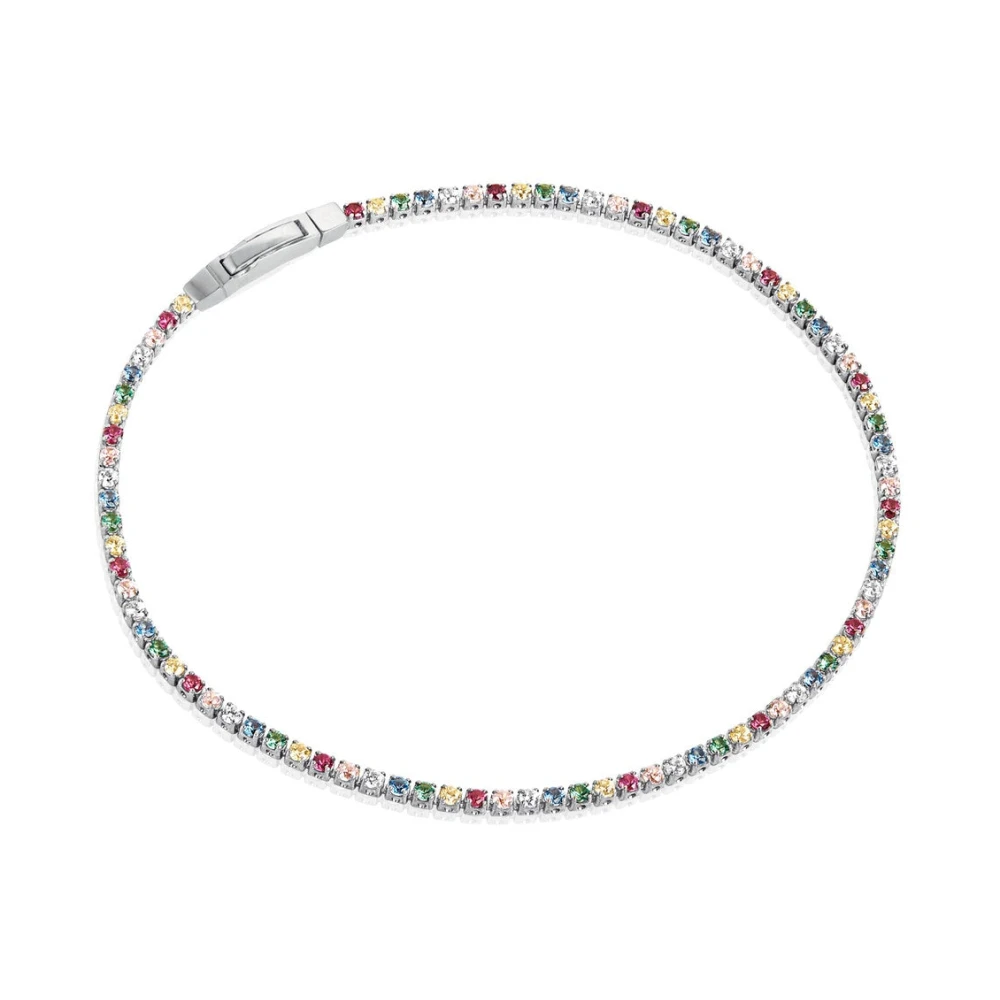 Accessories > Jewellery > Bracelets - - Sif Jakobs Jewellery - Modalova
