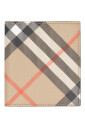 portefeuille-bi-fold-a-imprime-check