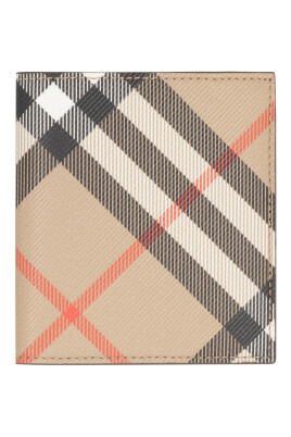 check-printed-bi-fold-wallet