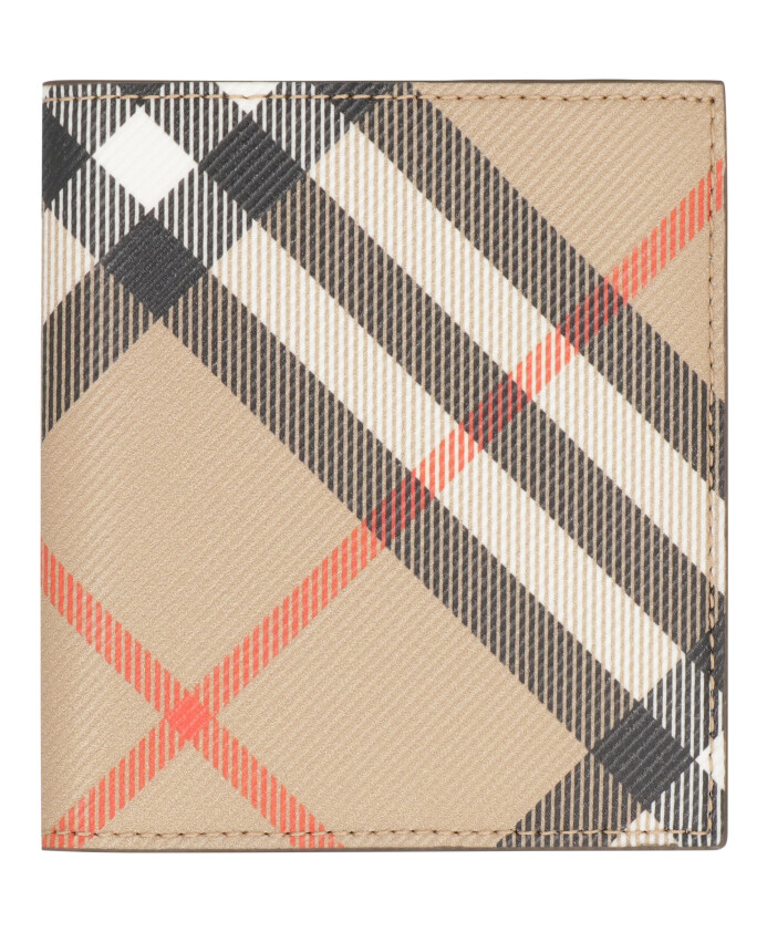portefeuille-bi-fold-a-imprime-check
