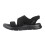 flex-sandaler-for-kvinnor