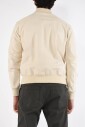 blouson-bomber-en-cuir-ajuste