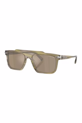 boston-mk2278u-40407i