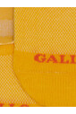 chaussettes-invisibles-en-coton-jaune-uni-pour-hommes