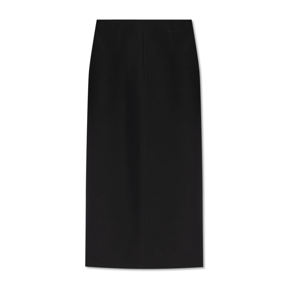Skirts > Maxi Skirts - - Fabiana Filippi - Modalova