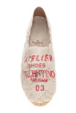 espadrilles-atelier-03-rose-edition