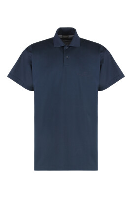 cotton-pique-polo-shirt