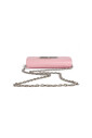 pre-owned-leather-balenciaga-bags