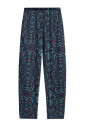 broek-marlene