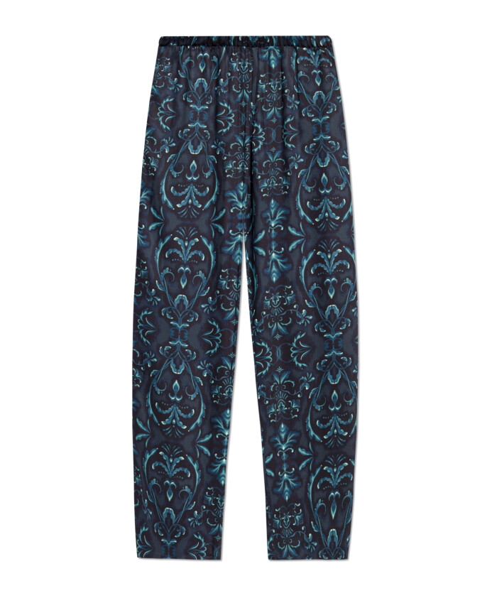broek-marlene