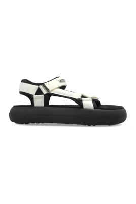Super Sandal