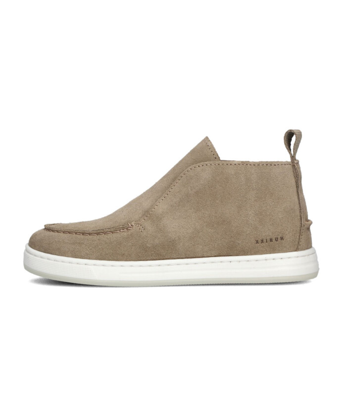 jiro-suo-k-slip-ons