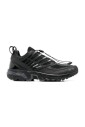 black-sneaker-acs-pro