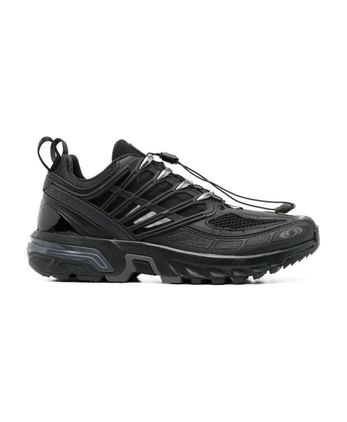 black-sneaker-acs-pro