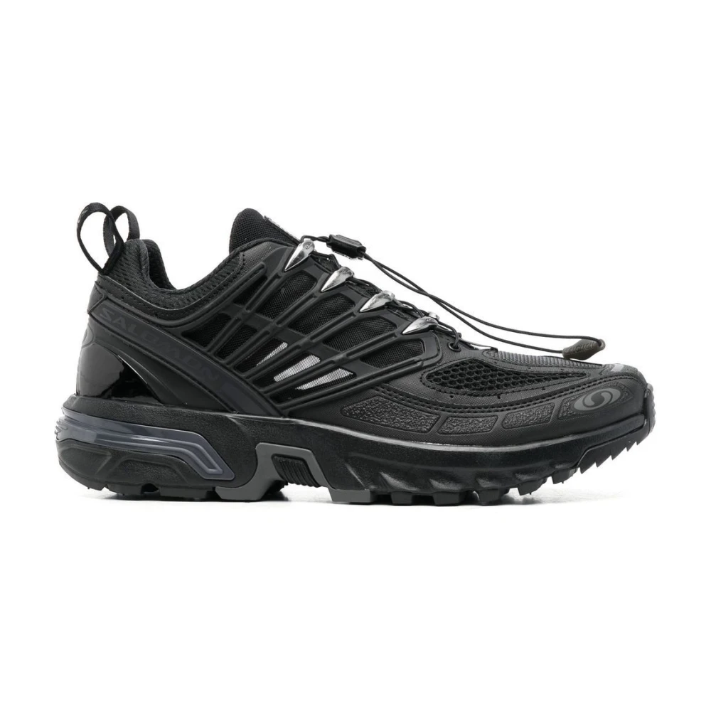 Sport > Running > Running Shoes - - Salomon - Modalova