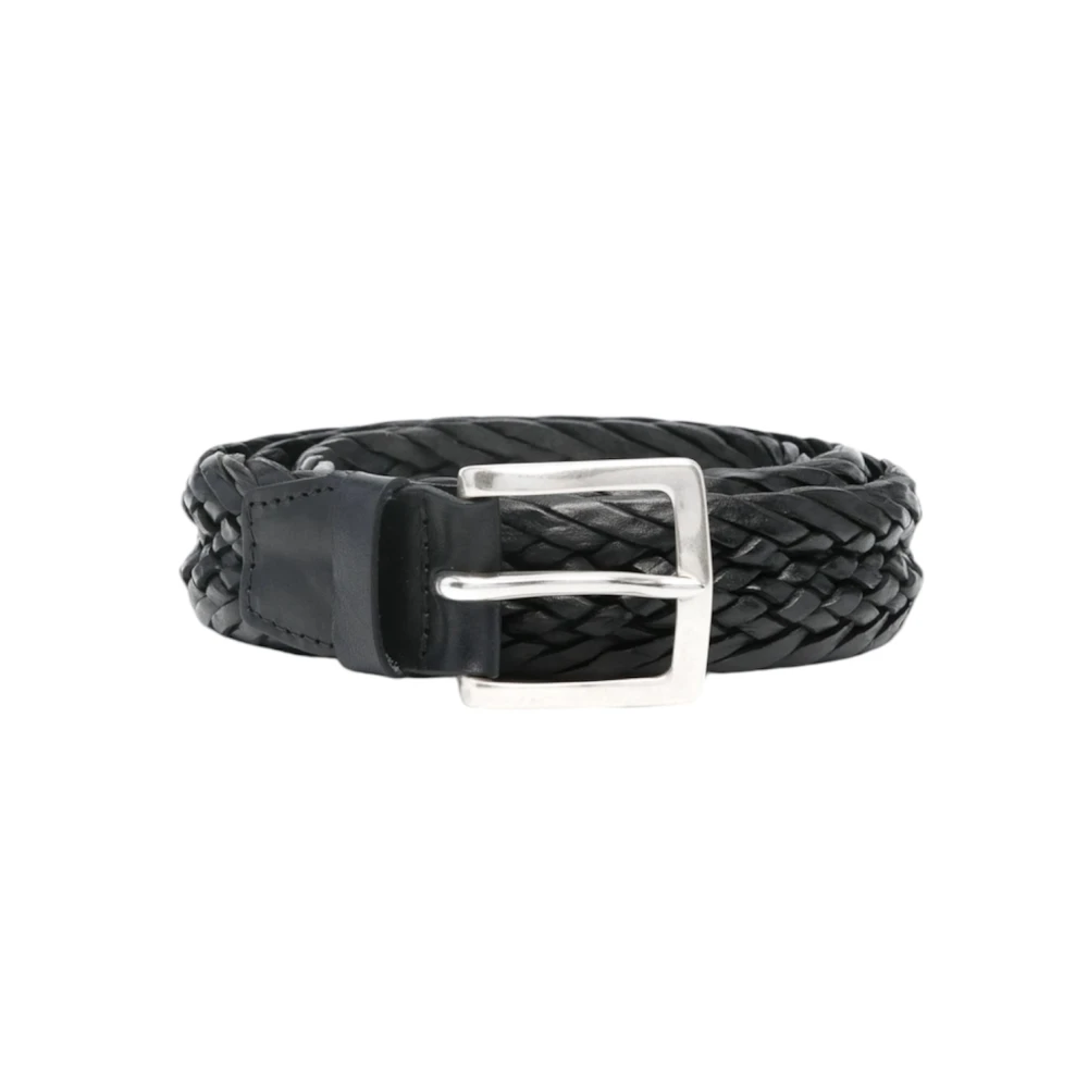 Accessories > Belts - - Orciani - Modalova