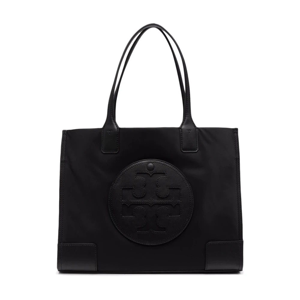 Bags > Tote Bags - - Tory Burch - Modalova