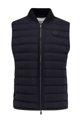 black-langham-coats
